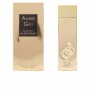 Parfum Unisexe Alyssa Ashley EDP EDP 100 ml: Plus de 300.000 produits de grandes marques en vente directe à prix usine sur cadea