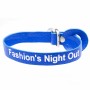 Bracelet Femme Folli Follie BA0L029WU 27 cm: Plus de 300.000 produits de grandes marques en vente directe à prix usine sur cadea