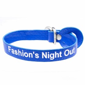 Bracelet Femme Folli Follie BA0L029WU 27 cm: Plus de 300.000 produits de grandes marques en vente directe à prix usine sur cadea
