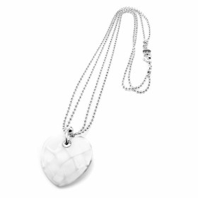 Collier Femme Folli Follie 3N0F005W 45 cm: Plus de 300.000 produits de grandes marques en vente directe à prix usine sur cadeauf