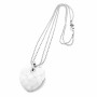 Collier Femme Folli Follie 3N0F005W 45 cm: Plus de 300.000 produits de grandes marques en vente directe à prix usine sur cadeauf