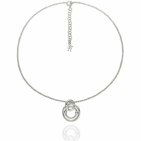 Collier Femme Folli Follie 1N15F073 40-45 cm: Plus de 300.000 produits de grandes marques en vente directe à prix usine sur cade
