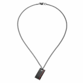 Pendentif Homme GC Watches CWN80801 50 cm: Plus de 300.000 produits de grandes marques en vente directe à prix usine sur cadeauf