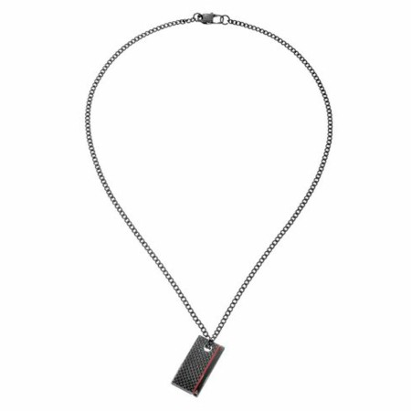 Pendentif Homme GC Watches CWN80801 50 cm: Plus de 300.000 produits de grandes marques en vente directe à prix usine sur cadeauf