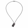 Pendentif Homme GC Watches CWN80801 50 cm: Plus de 300.000 produits de grandes marques en vente directe à prix usine sur cadeauf