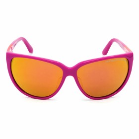 Lunettes de soleil Femme Porsche 1001333 ø 60 mm: Plus de 300.000 produits de grandes marques en vente directe à prix usine sur 