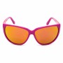 Lunettes de soleil Femme Porsche 1001333 ø 60 mm: Plus de 300.000 produits de grandes marques en vente directe à prix usine sur 