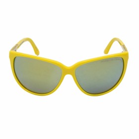 Lunettes de soleil Femme Porsche P8588-C ø 60 mm: Plus de 300.000 produits de grandes marques en vente directe à prix usine sur 