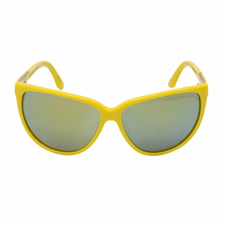Lunettes de soleil Femme Porsche P8588-C ø 60 mm: Plus de 300.000 produits de grandes marques en vente directe à prix usine sur 
