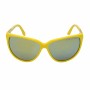 Lunettes de soleil Femme Porsche P8588-C ø 60 mm: Plus de 300.000 produits de grandes marques en vente directe à prix usine sur 