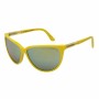 Lunettes de soleil Femme Porsche P8588-C ø 60 mm: Plus de 300.000 produits de grandes marques en vente directe à prix usine sur 