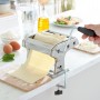 Machine à Pâtes Fraîches avec Recettes Frashta InnovaGoods: Plus de 300.000 produits de grandes marques en vente directe à prix 