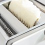 Machine à Pâtes Fraîches avec Recettes Frashta InnovaGoods: Plus de 300.000 produits de grandes marques en vente directe à prix 