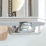 Machine à Pâtes Fraîches avec Recettes Frashta InnovaGoods: Plus de 300.000 produits de grandes marques en vente directe à prix 