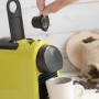 Jeu de 3 Capsules à Café Réutilisables Recoff InnovaGoods: Plus de 300.000 produits de grandes marques en vente directe à prix u