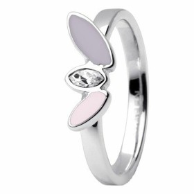 Bague Femme Skagen JRSV029SS8 (18): Plus de 300.000 produits de grandes marques en vente directe à prix usine sur cadeaufou.com.