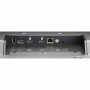 Écran NEC 60005048 43 4K Ultra HD LED 43 IPS 50-60 Hz: Plus de 300.000 produits de grandes marques en vente directe à prix usin