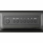 Écran NEC 60005048 43 4K Ultra HD LED 43 IPS 50-60 Hz: Plus de 300.000 produits de grandes marques en vente directe à prix usin