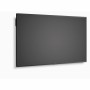Écran NEC 60005048 43 4K Ultra HD LED 43 IPS 50-60 Hz: Plus de 300.000 produits de grandes marques en vente directe à prix usin