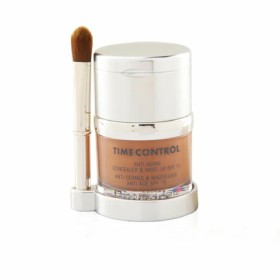 Correcteur facial Time Control Etre Belle Time Control Nº 08 (30 ml): Plus de 300.000 produits de grandes marques en vente direc