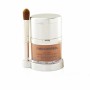 Correcteur facial Time Control Etre Belle Time Control Nº 08 (30 ml): Plus de 300.000 produits de grandes marques en vente direc