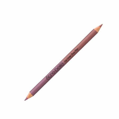 Crayon Contour des Lèvres Etre Belle Duo Nº 01: Plus de 300.000 produits de grandes marques en vente directe à prix usine sur ca