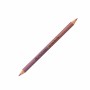 Crayon Contour des Lèvres Etre Belle Duo Nº 01: Plus de 300.000 produits de grandes marques en vente directe à prix usine sur ca