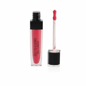 Gloss Etre Belle 122-21 Nº 21 (5 ml): Plus de 300.000 produits de grandes marques en vente directe à prix usine sur cadeaufou.co