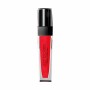 Gloss Etre Belle 122-24 Nº 24 (5 ml): Plus de 300.000 produits de grandes marques en vente directe à prix usine sur cadeaufou.co