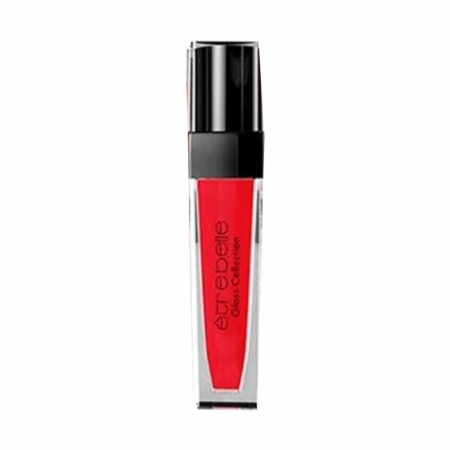 Gloss Etre Belle 122-24 Nº 24 (5 ml): Plus de 300.000 produits de grandes marques en vente directe à prix usine sur cadeaufou.co