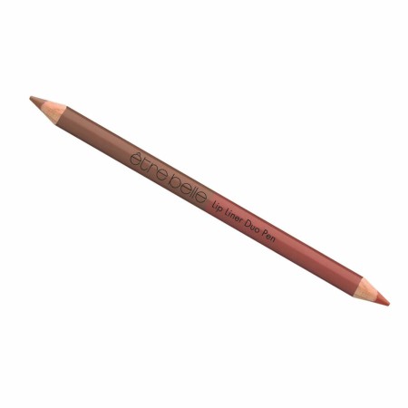 Crayon Contour des Lèvres Etre Belle Duo Nº 02: Plus de 300.000 produits de grandes marques en vente directe à prix usine sur ca