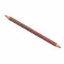 Crayon Contour des Lèvres Etre Belle Duo Nº 02: Plus de 300.000 produits de grandes marques en vente directe à prix usine sur ca