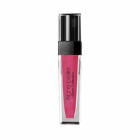 Gloss Etre Belle 122-23 Nº 23 (5 ml): Plus de 300.000 produits de grandes marques en vente directe à prix usine sur cadeaufou.co