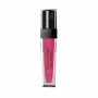 Gloss Etre Belle 122-23 Nº 23 (5 ml): Plus de 300.000 produits de grandes marques en vente directe à prix usine sur cadeaufou.co