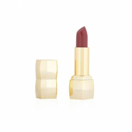 Rouge à lèvres Etre Belle Lip Couture Nº 16: Plus de 300.000 produits de grandes marques en vente directe à prix usine sur cadea