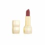 Rouge à lèvres Etre Belle Lip Couture Nº 16: Plus de 300.000 produits de grandes marques en vente directe à prix usine sur cadea