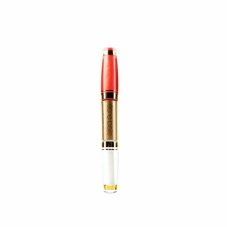 Gloss Etre Belle Lip Finish Nº 05: Plus de 300.000 produits de grandes marques en vente directe à prix usine sur cadeaufou.com. 