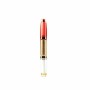 Gloss Etre Belle Lip Finish Nº 05: Plus de 300.000 produits de grandes marques en vente directe à prix usine sur cadeaufou.com. 