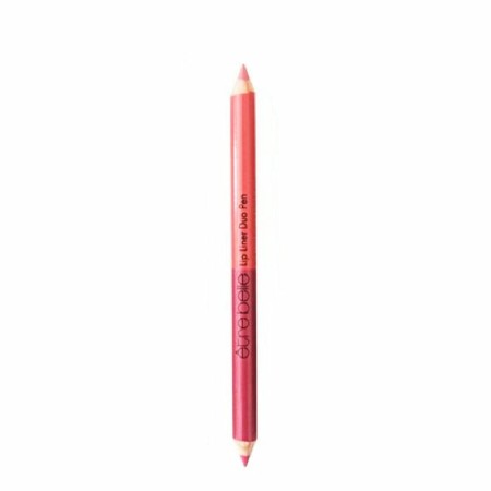 Crayon Contour des Lèvres Etre Belle Duo Nº 03: Plus de 300.000 produits de grandes marques en vente directe à prix usine sur ca