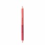 Crayon Contour des Lèvres Etre Belle Duo Nº 03: Plus de 300.000 produits de grandes marques en vente directe à prix usine sur ca