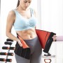 Gaine de Sport Amincissante avec Effet Sauna Redle InnovaGoods: Plus de 300.000 produits de grandes marques en vente directe à p