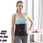 Gaine de Sport Amincissante avec Effet Sauna Redle InnovaGoods: Plus de 300.000 produits de grandes marques en vente directe à p