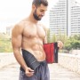 Gaine de Sport Amincissante avec Effet Sauna Redle InnovaGoods: Plus de 300.000 produits de grandes marques en vente directe à p