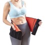 Gaine de Sport Amincissante avec Effet Sauna Redle InnovaGoods: Plus de 300.000 produits de grandes marques en vente directe à p
