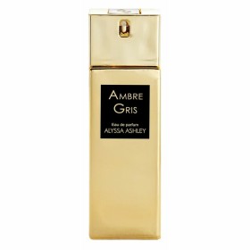Parfum Femme Alyssa Ashley EDP EDP 50 ml: Plus de 300.000 produits de grandes marques en vente directe à prix usine sur cadeaufo