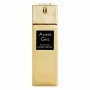 Parfum Femme Alyssa Ashley EDP EDP 50 ml: Plus de 300.000 produits de grandes marques en vente directe à prix usine sur cadeaufo