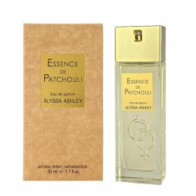 Parfum Femme Alyssa Ashley 652685682059 EDP EDP 50 ml: Plus de 300.000 produits de grandes marques en vente directe à prix usine