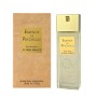 Parfum Femme Alyssa Ashley 652685682059 EDP EDP 50 ml: Plus de 300.000 produits de grandes marques en vente directe à prix usine