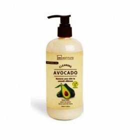 Savon pour les Mains avec Doseur IDC Institute Avocat 240 ml (500 ml): Plus de 300.000 produits de grandes marques en vente dire