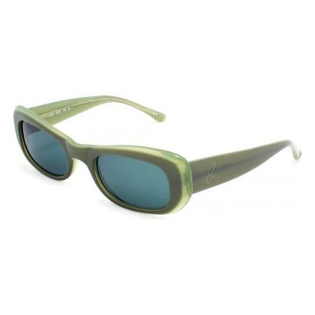 Lunettes de soleil Femme Agues VEDI-4239 Ø 45 mm: Plus de 300.000 produits de grandes marques en vente directe à prix usine sur 